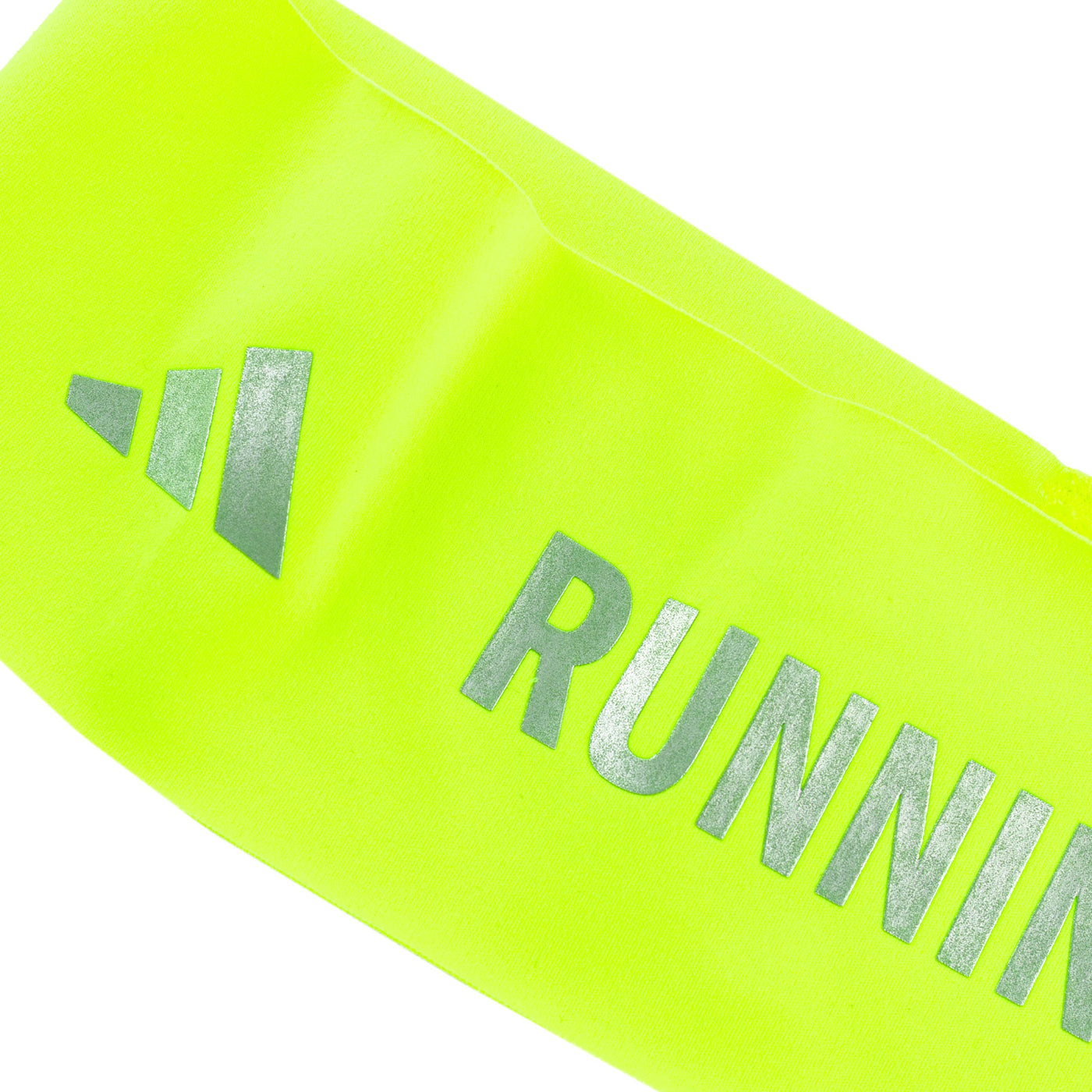 Bandeau Climacool Adidas Running