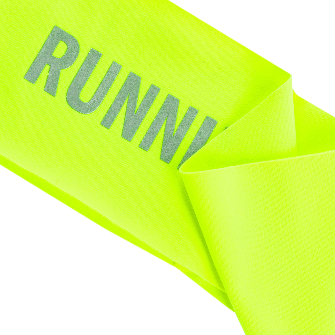 Bandeau Climacool Adidas Running