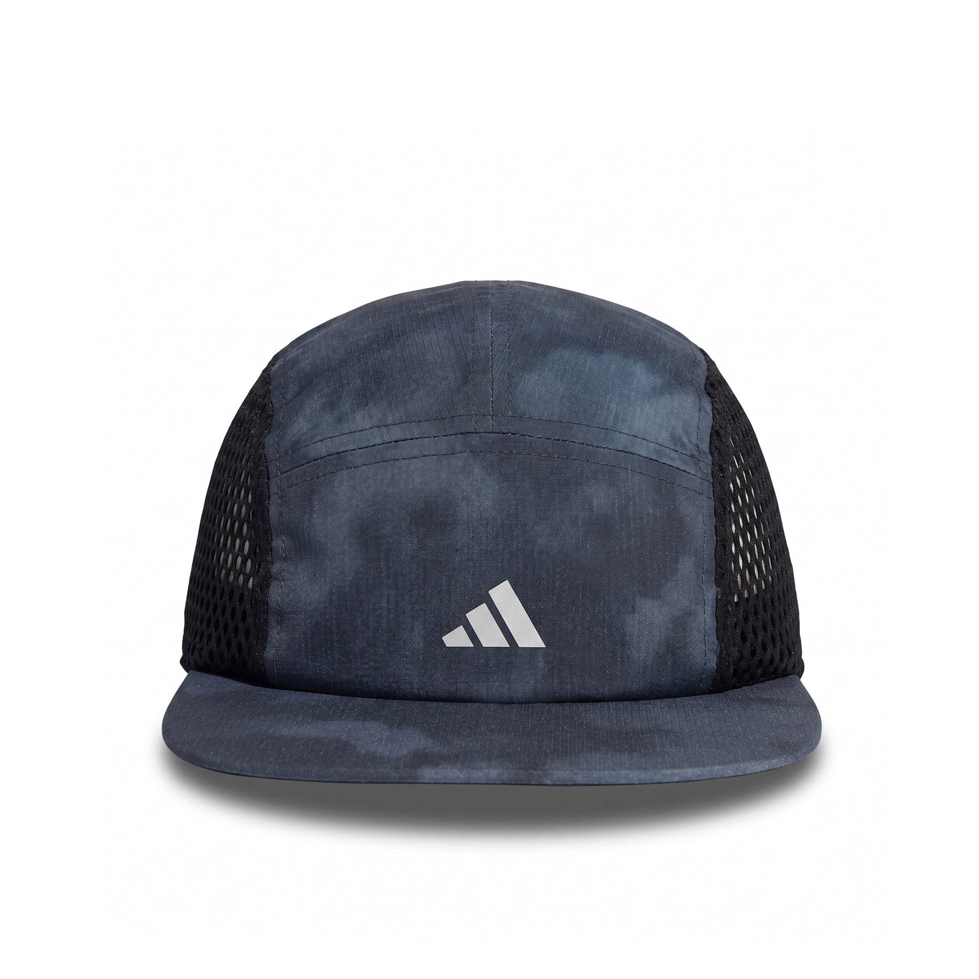 Adidas Casquette de Running Graphique