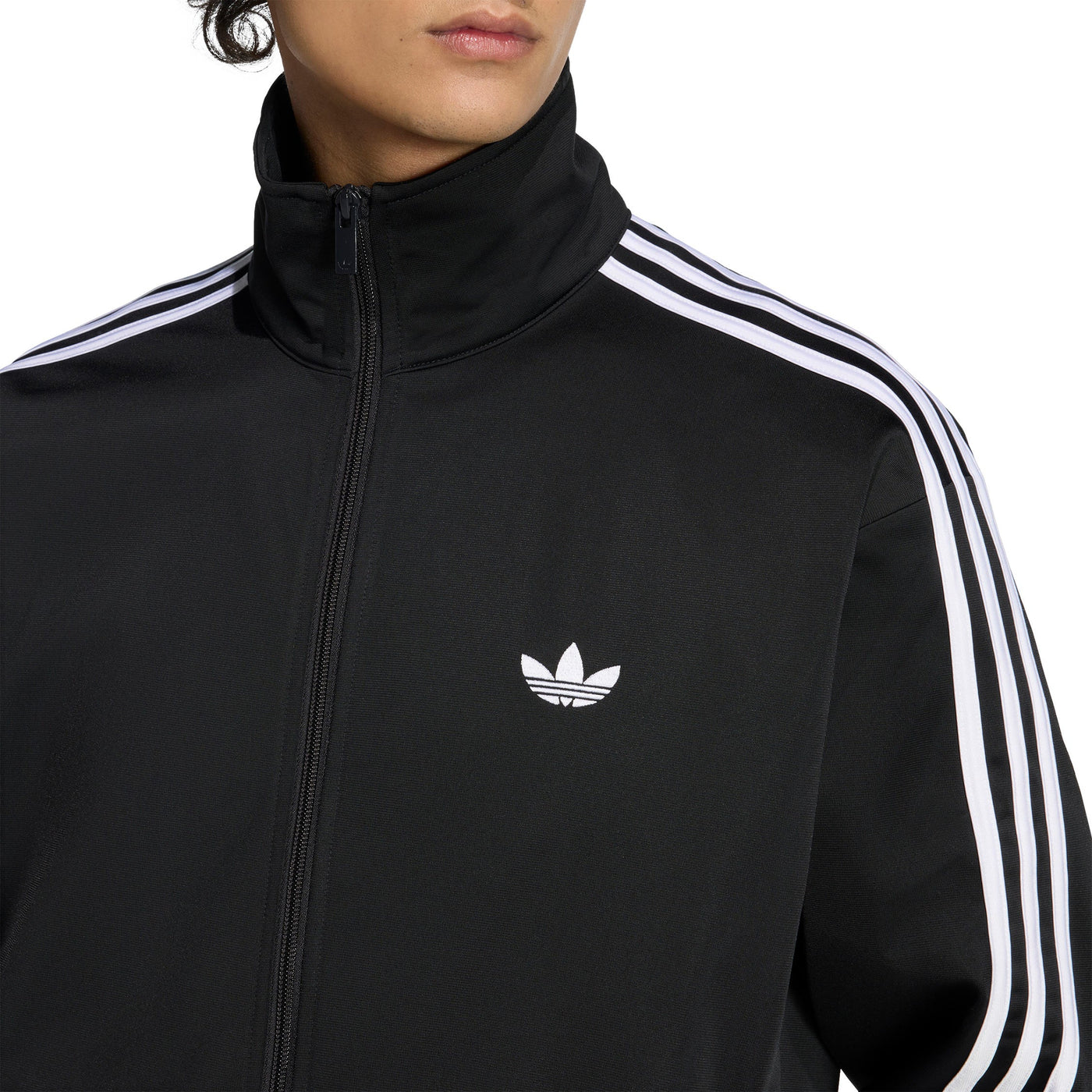 Veste de survêtement Adidas Firebird