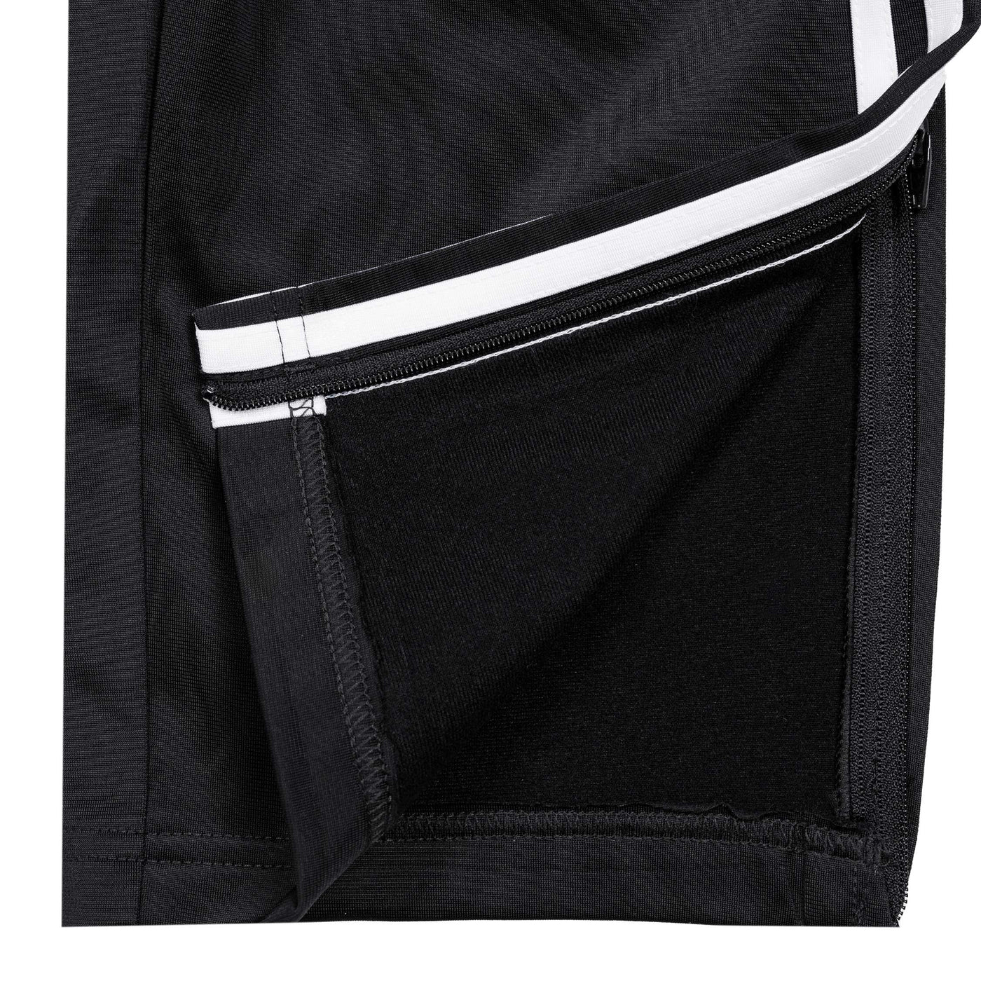 Pantalon de survêtement Adidas Firebird