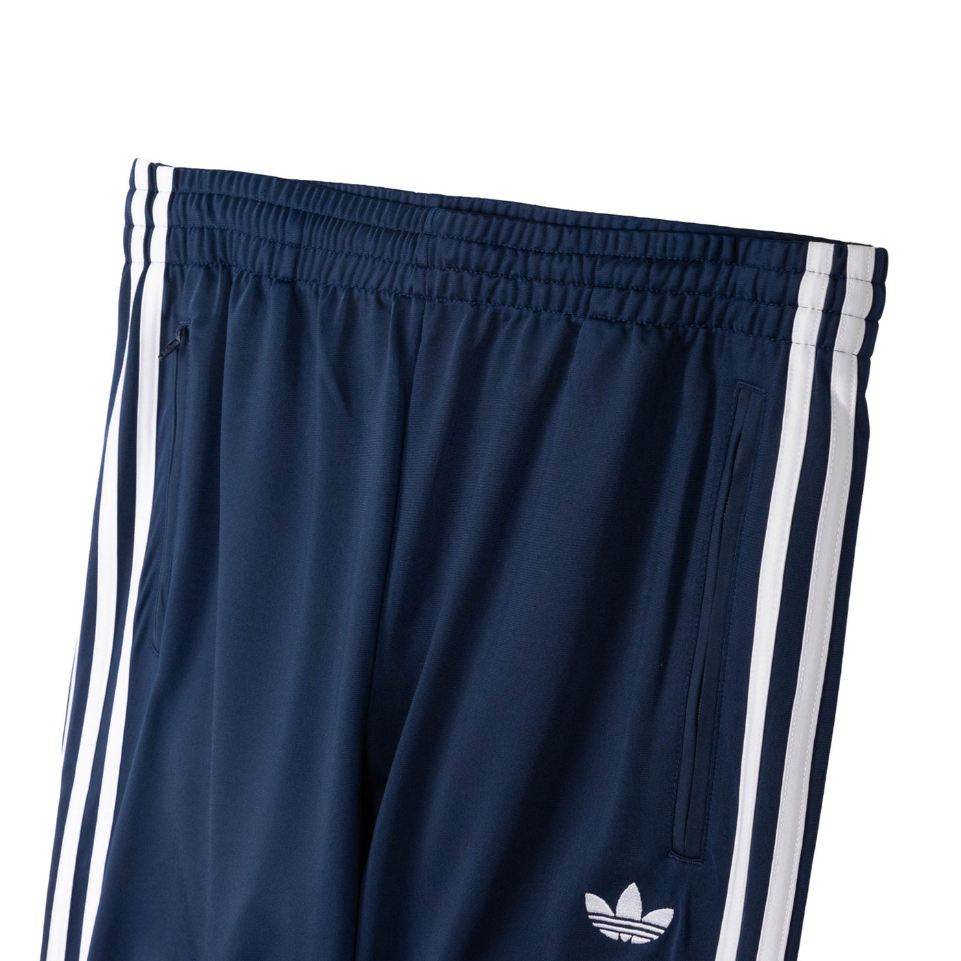 Pantalon de survêtement Adidas Firebird