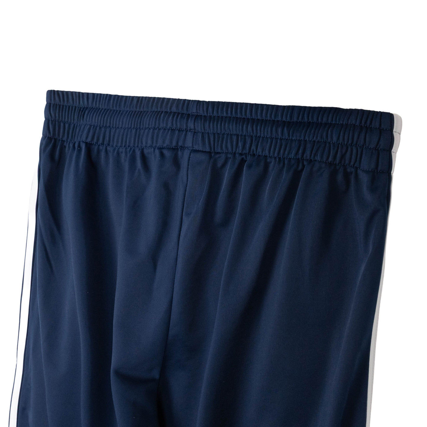 Pantalon de survêtement Adidas Firebird