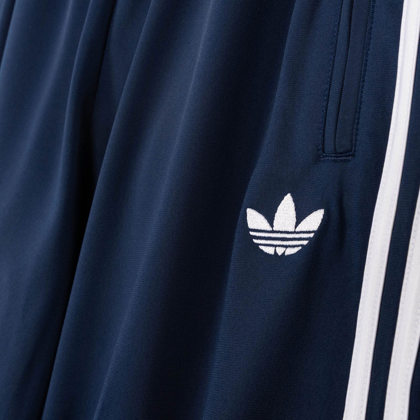 Pantalon de survêtement Adidas Firebird