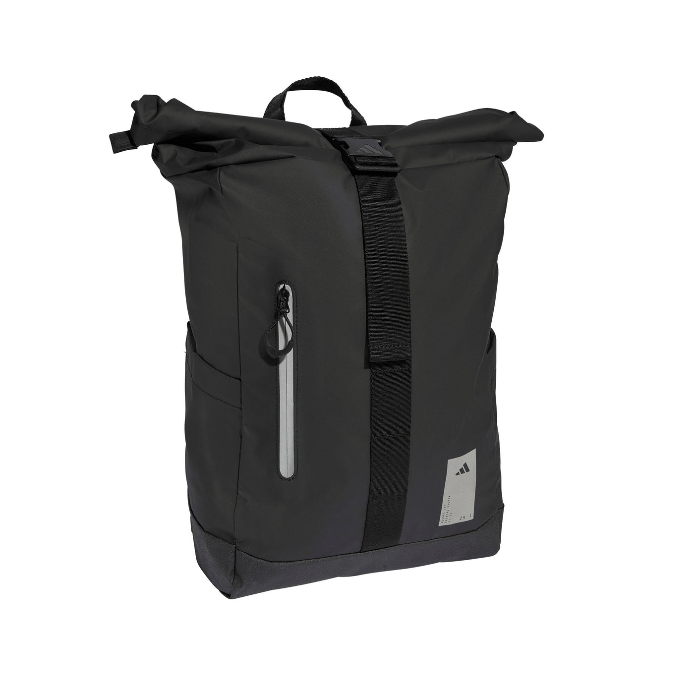 Adidas Sac à dos hybride