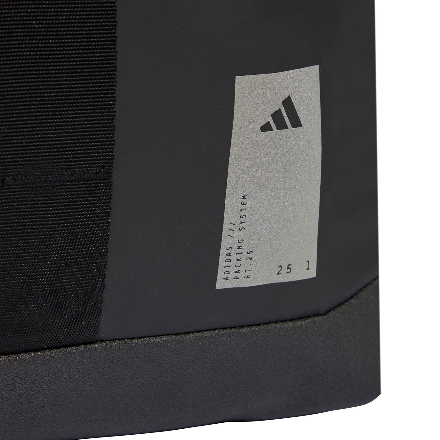 Adidas Sac à dos hybride