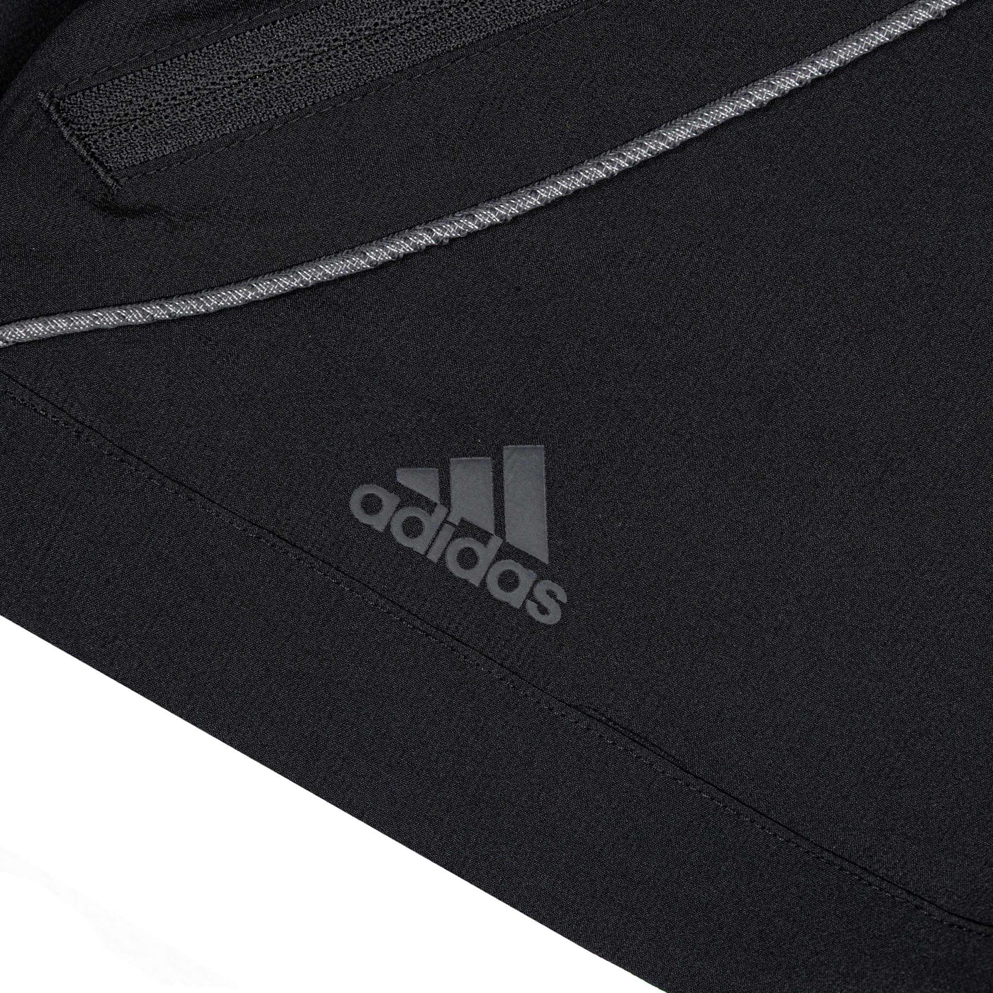 Adidas F50 Loose Tracktop