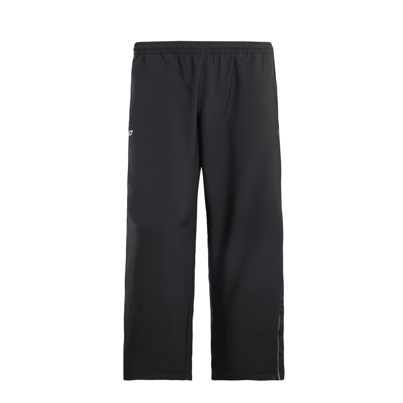 Adidas F50 Pantalon de survêtement ample