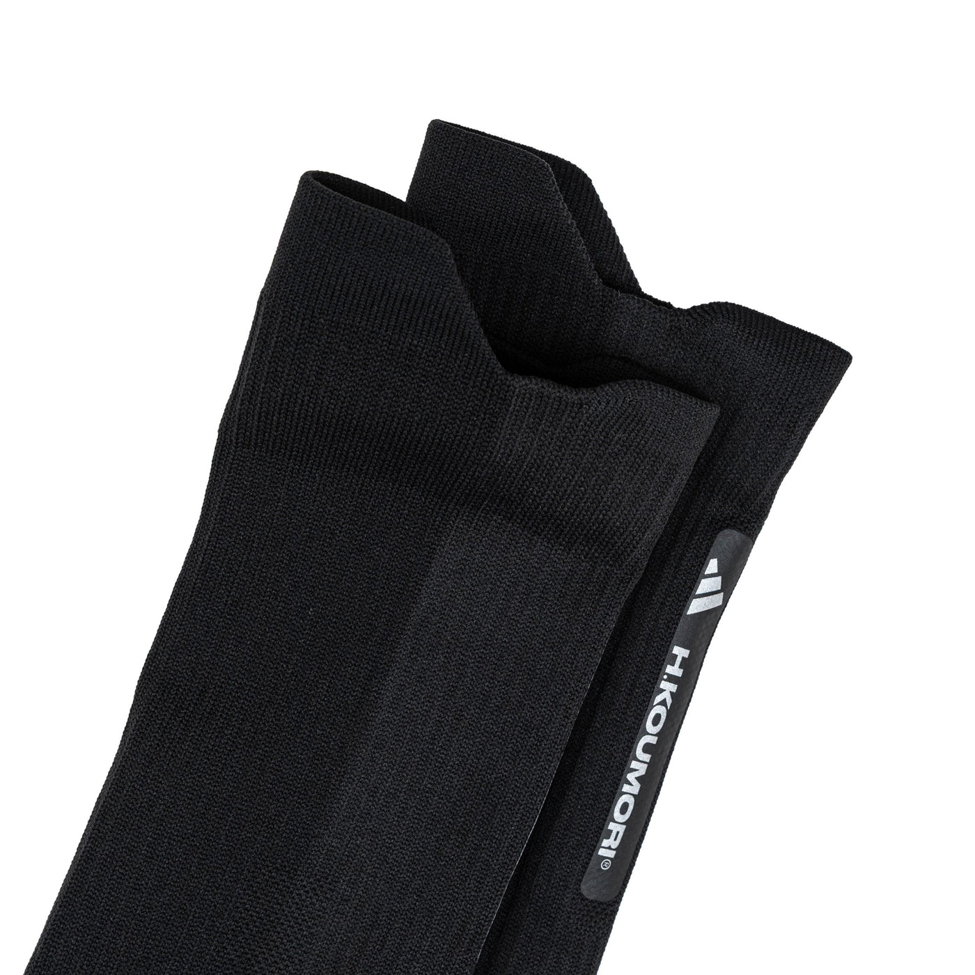 Chaussettes Adidas x Hermanos Koumori