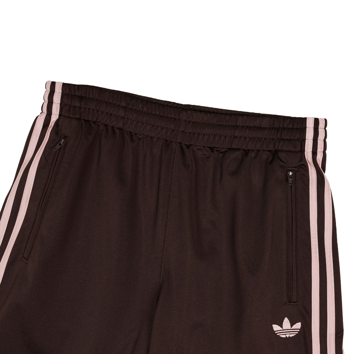 Short Adidas Firebird