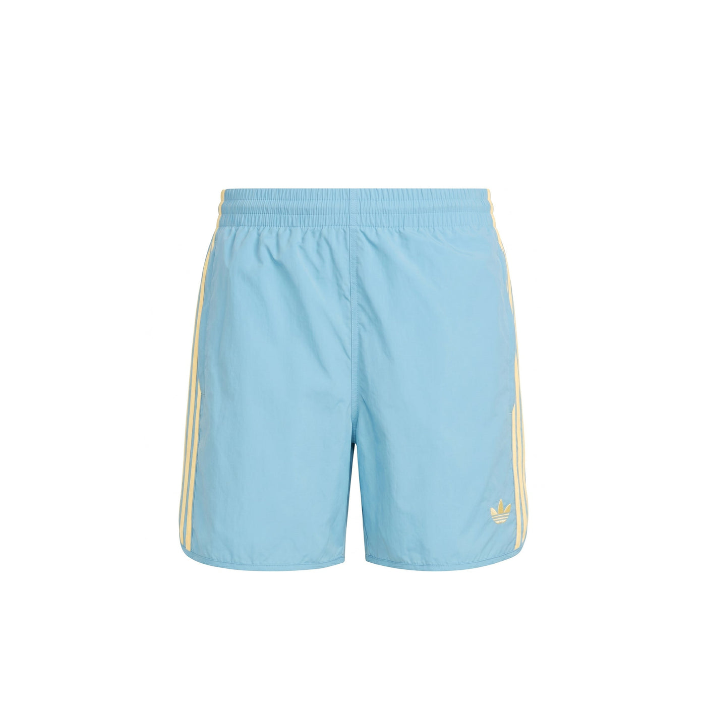 Short de sprint Adidas