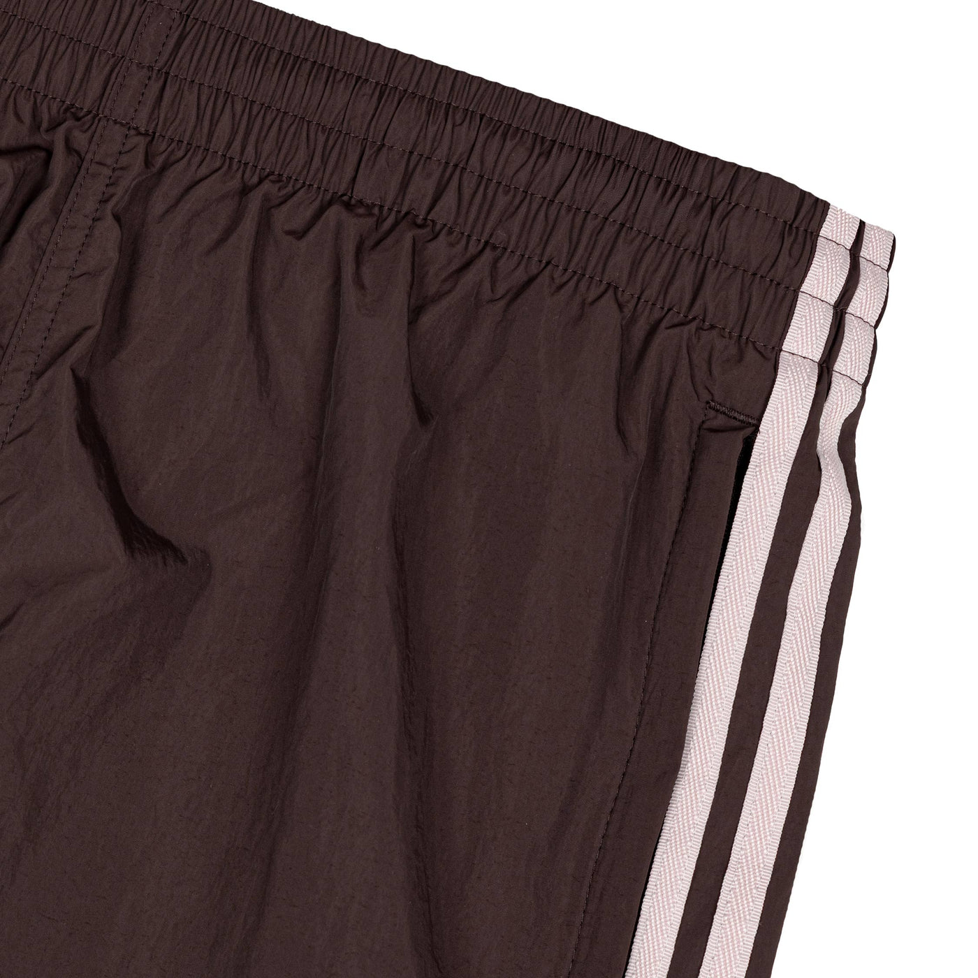 Short de sprinteur Adidas