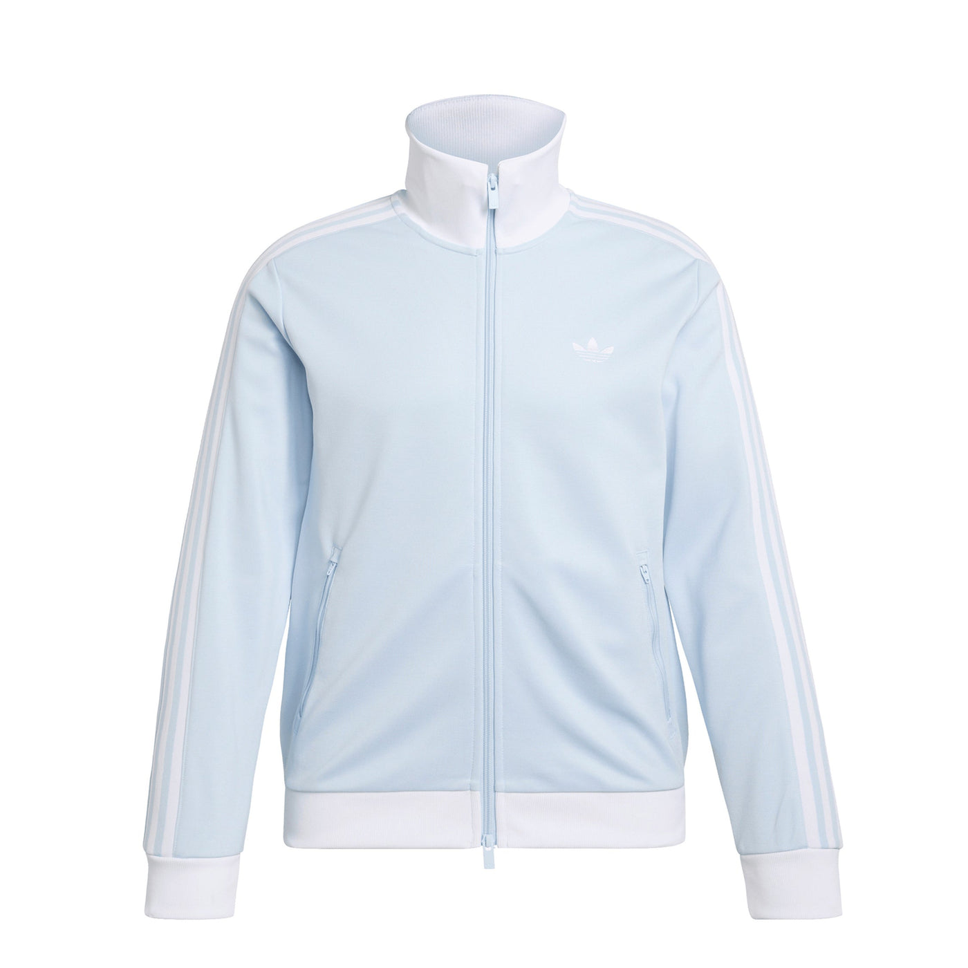 Haut de survêtement Adidas Beckenbauer