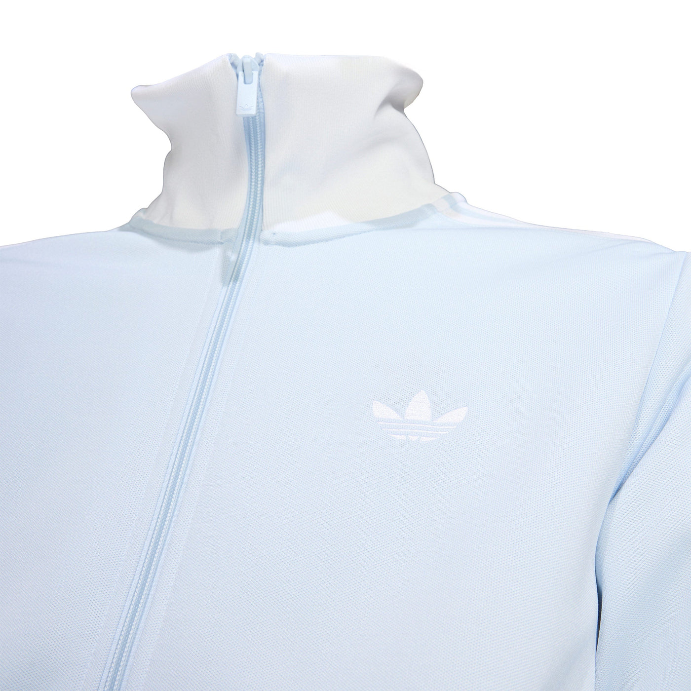 Haut de survêtement Adidas Beckenbauer