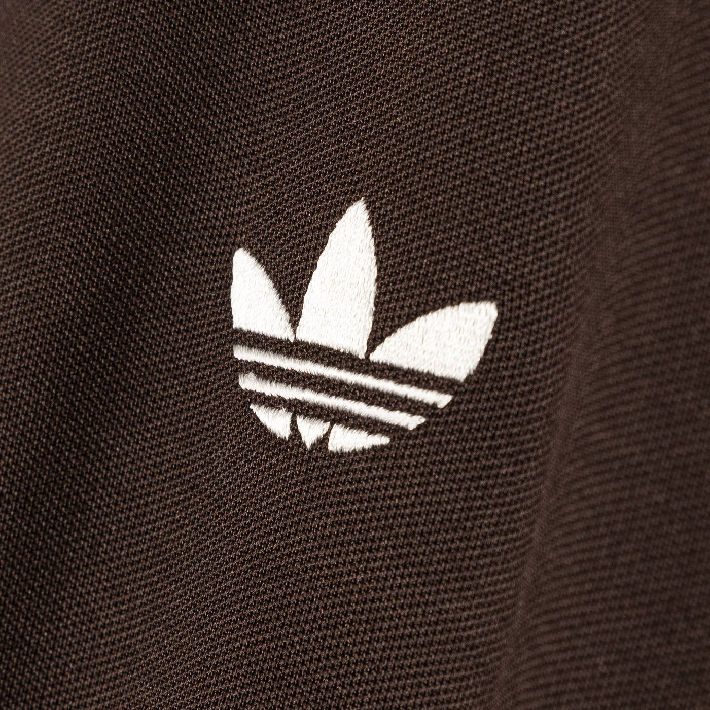Adidas Veste de survêtement Beckenbauer