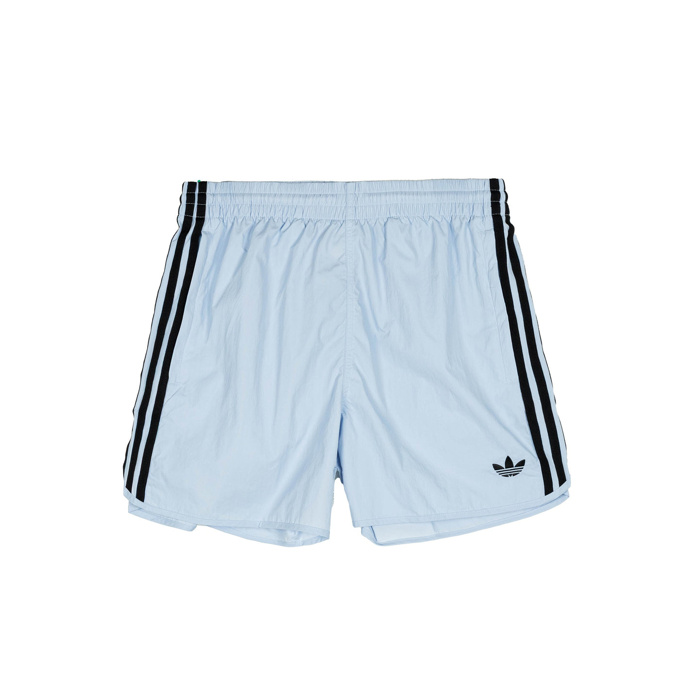 Adidas Short de Sprinter