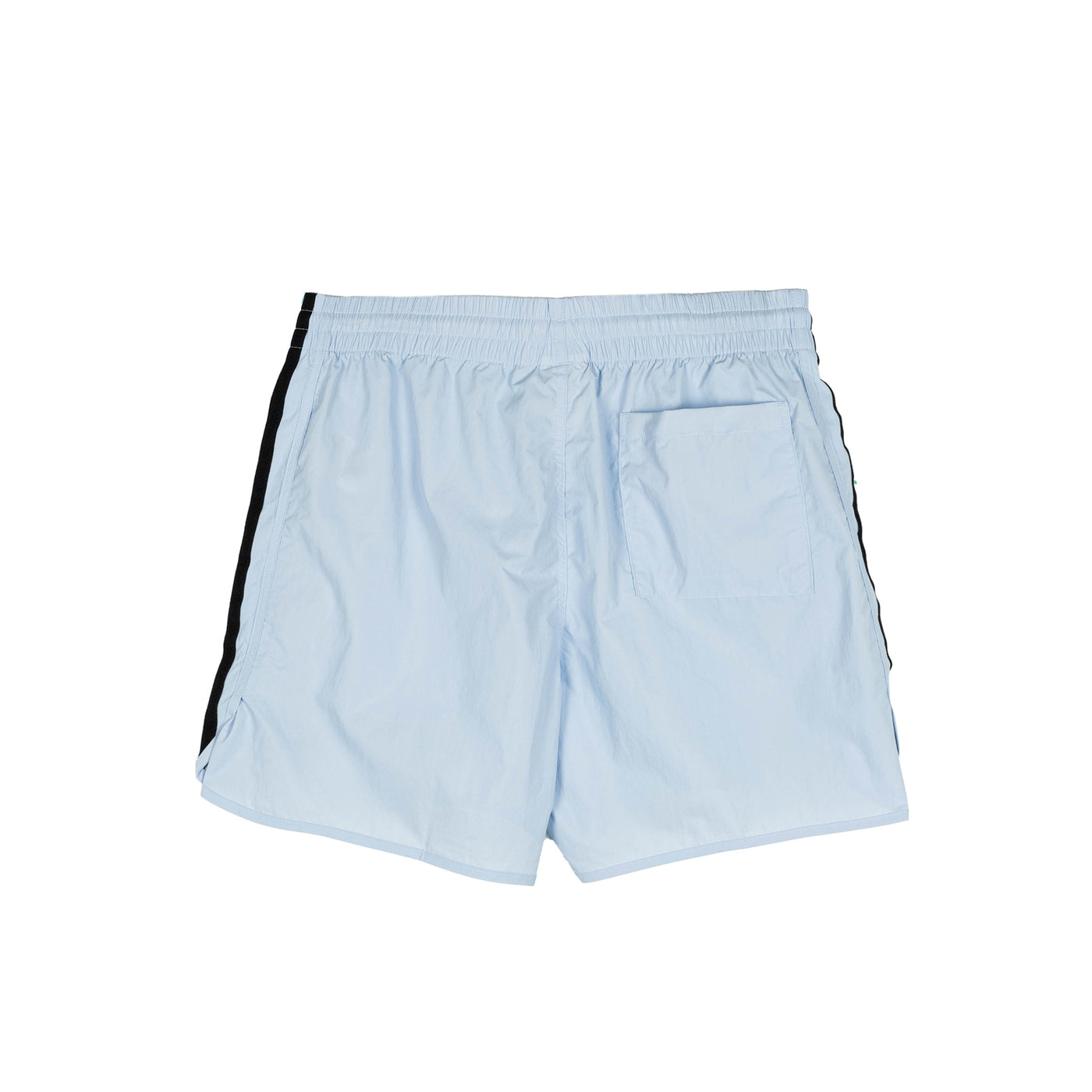 Adidas Short de Sprinter