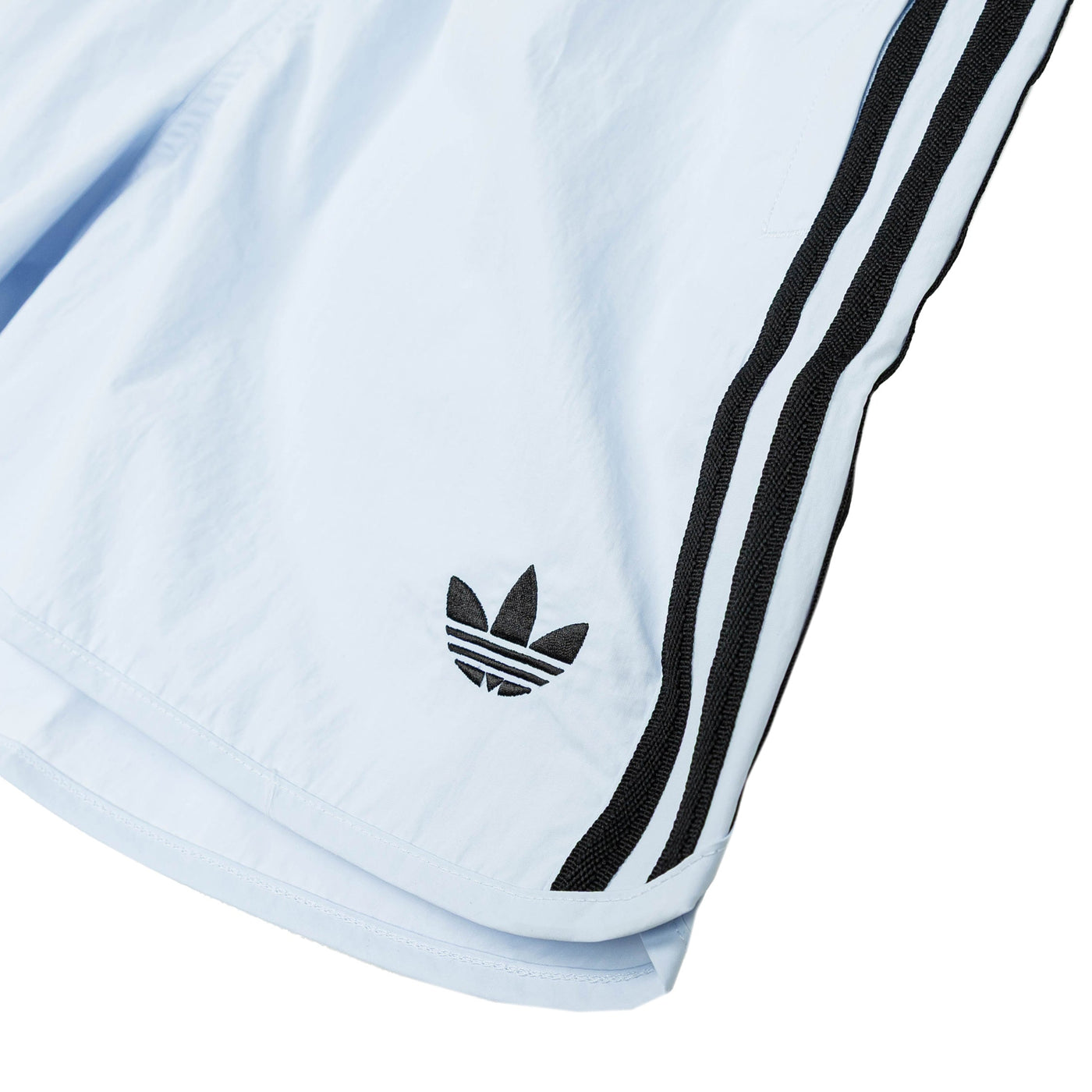 Adidas Short de Sprinter