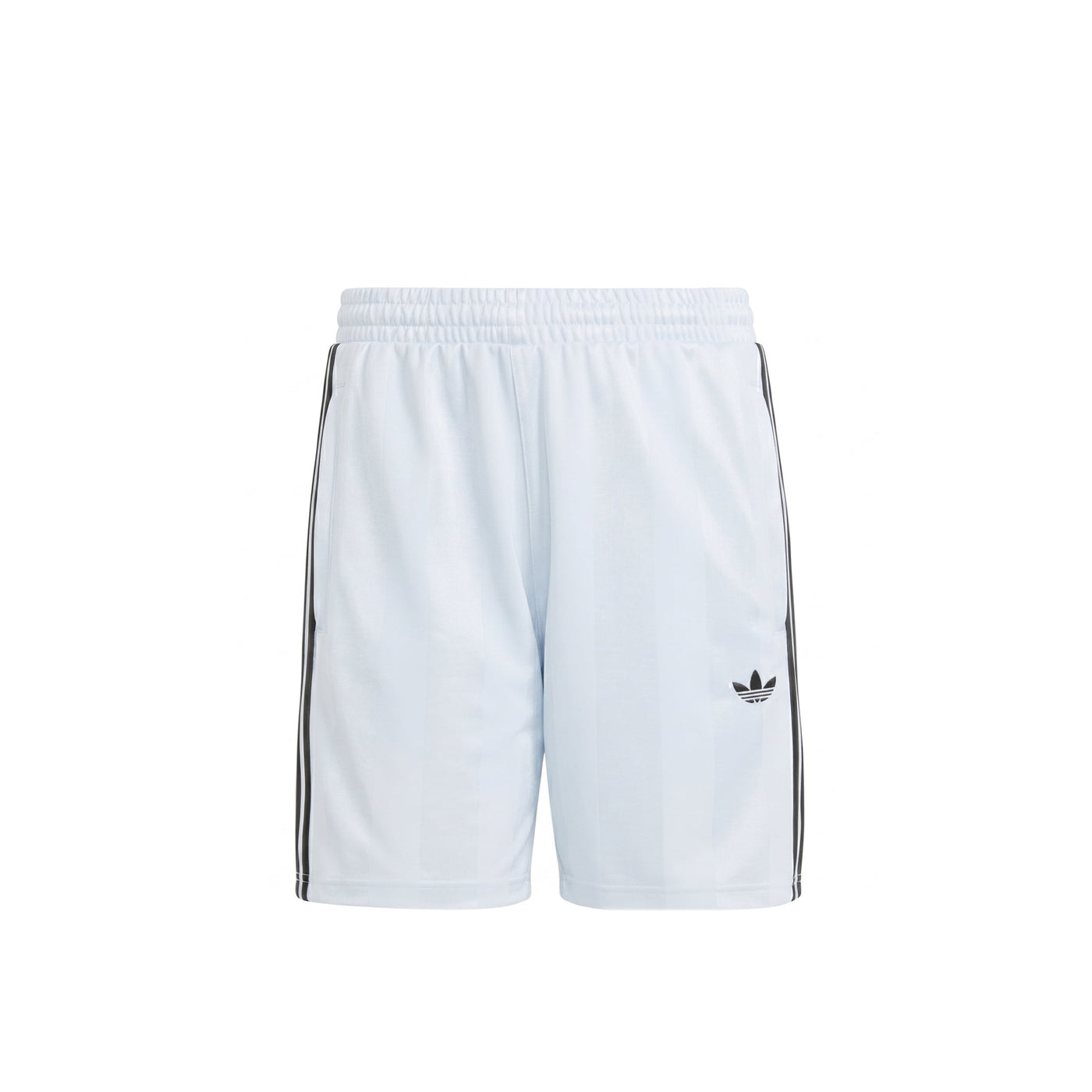Short tissé 3-Stripes Loose Adidas