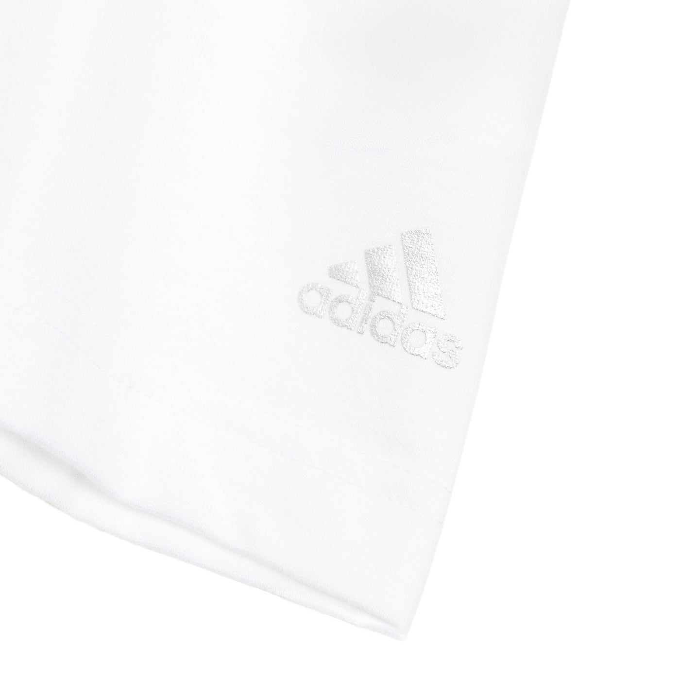 Adidas T-shirt graphique F50