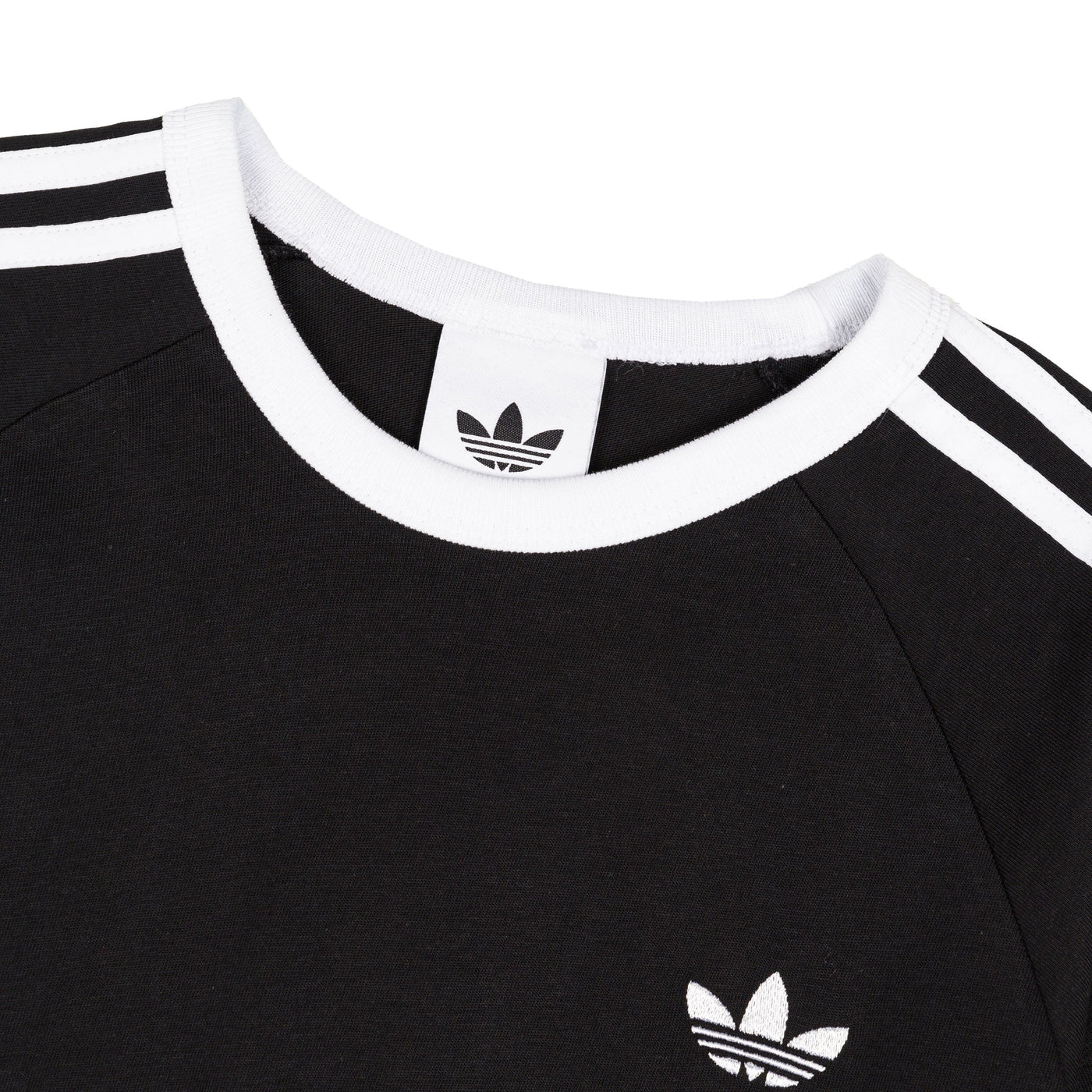 T-shirt Adidas Classic 3-Stripes