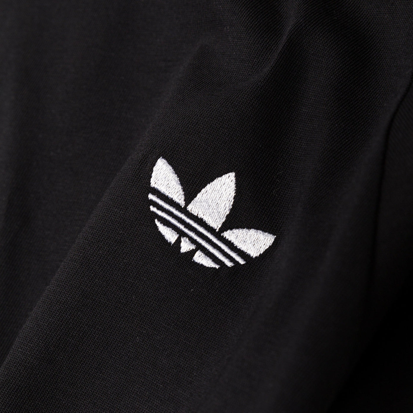 T-shirt Adidas Classic 3-Stripes