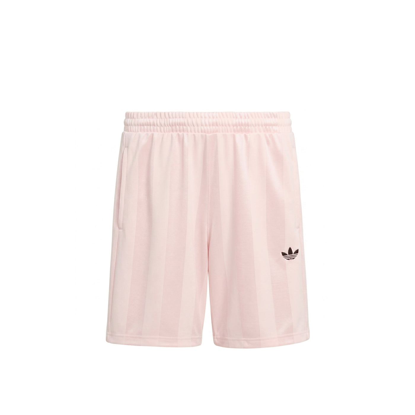 Short ample Adidas 3-Stripes Engineered