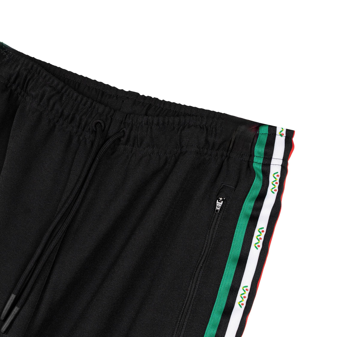 Pantalon de survêtement Adidas x Someone Somewhere Mexique