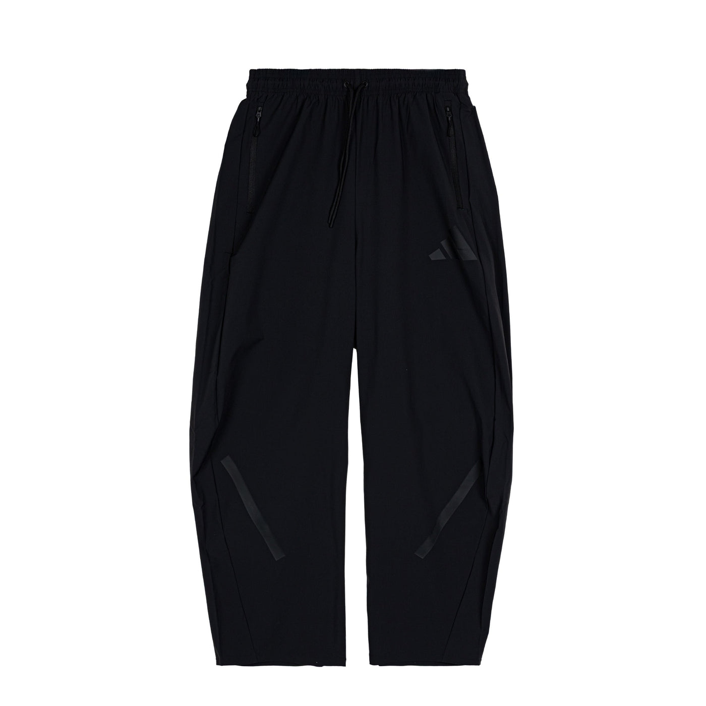 Pantalon tissé Adidas ZNE