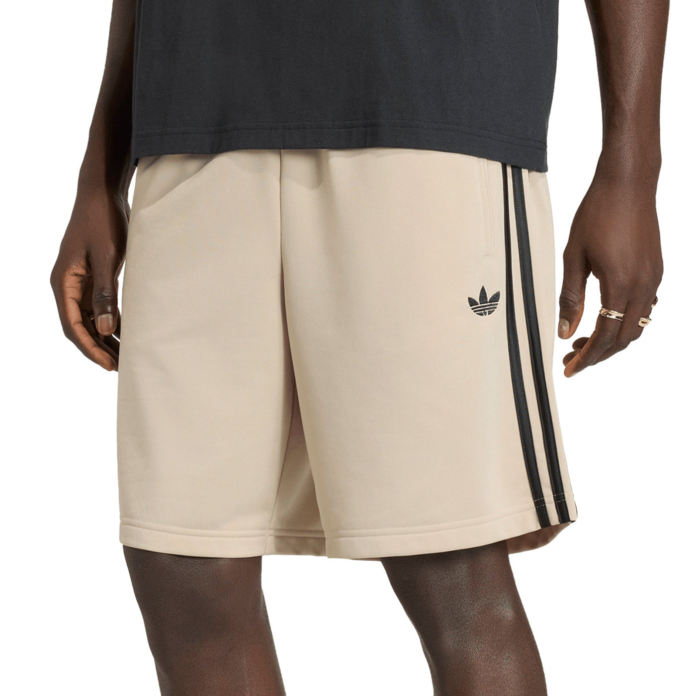 Short Adidas Firebird