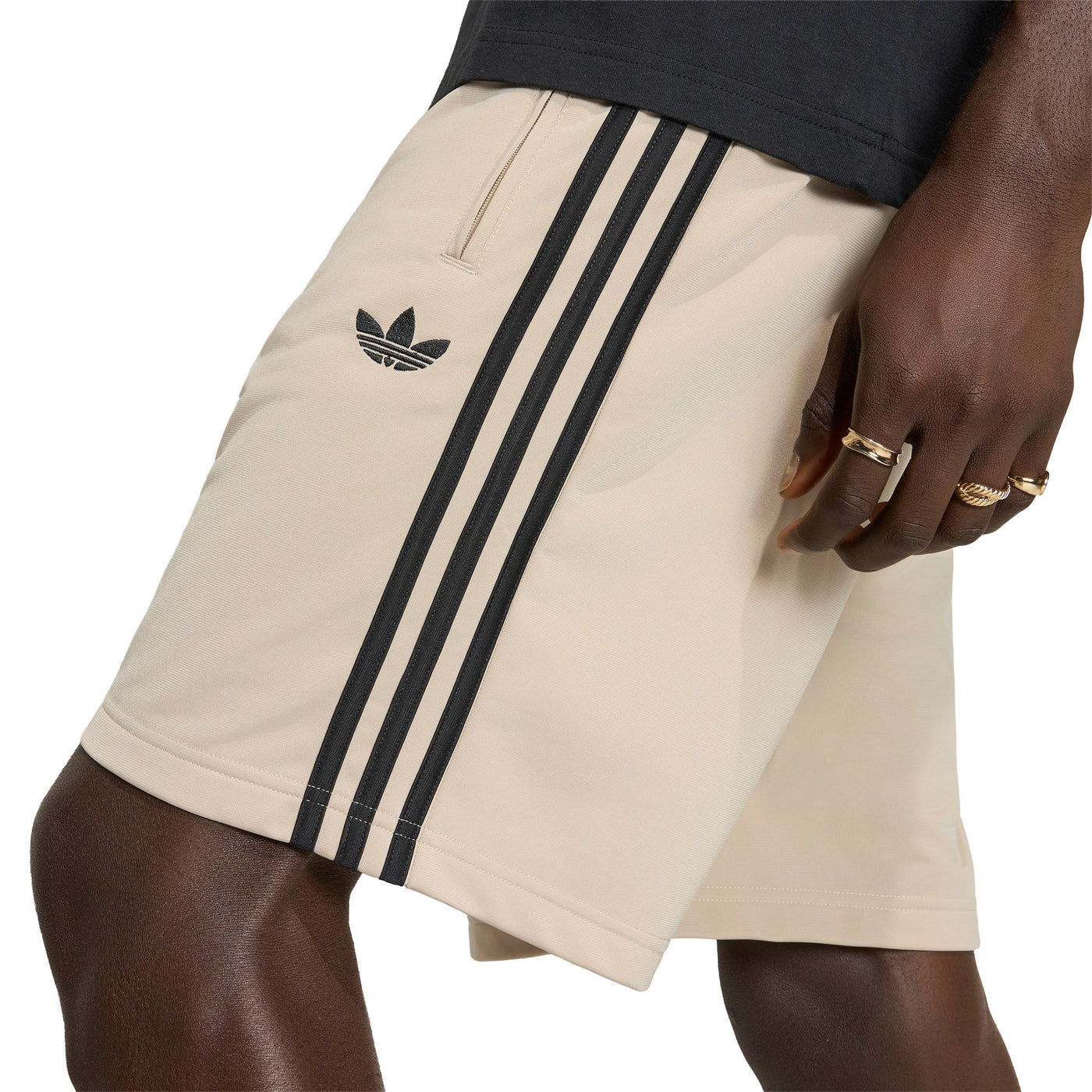 Short Adidas Firebird