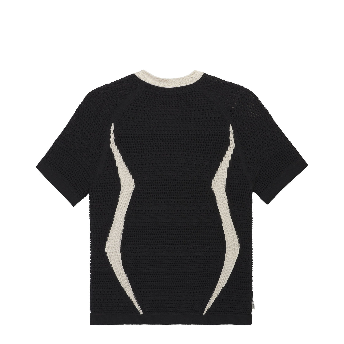 Adidas x Clot By Edison Chen Maillot en maille
