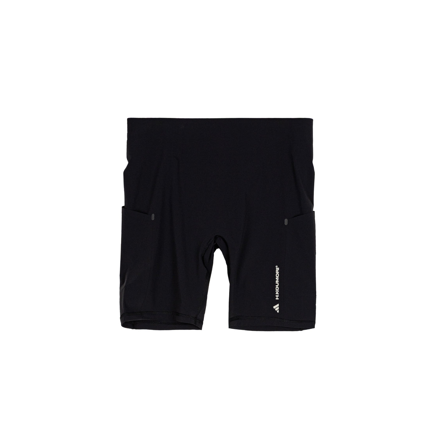 Adidas x Hermanos Koumori Collants courts de running Adi365