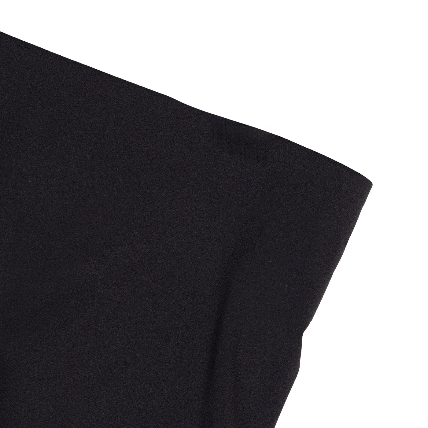 Adidas x Hermanos Koumori Collants courts de running Adi365