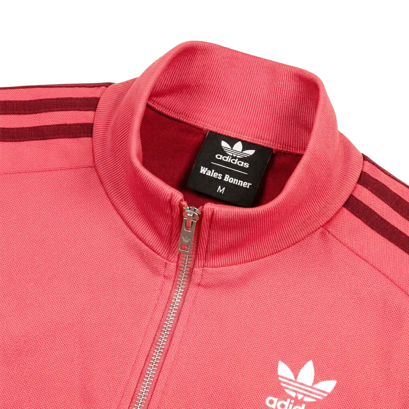 Haut de survêtement Adidas x Wales Bonner