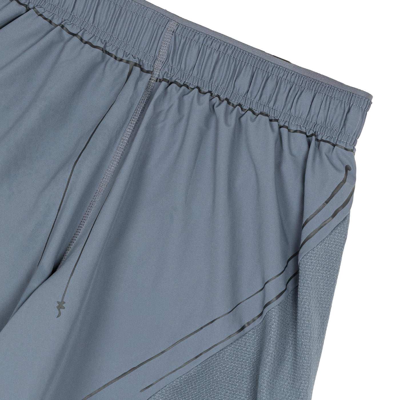 Adidas x Song for the Mute Short de course Adi365