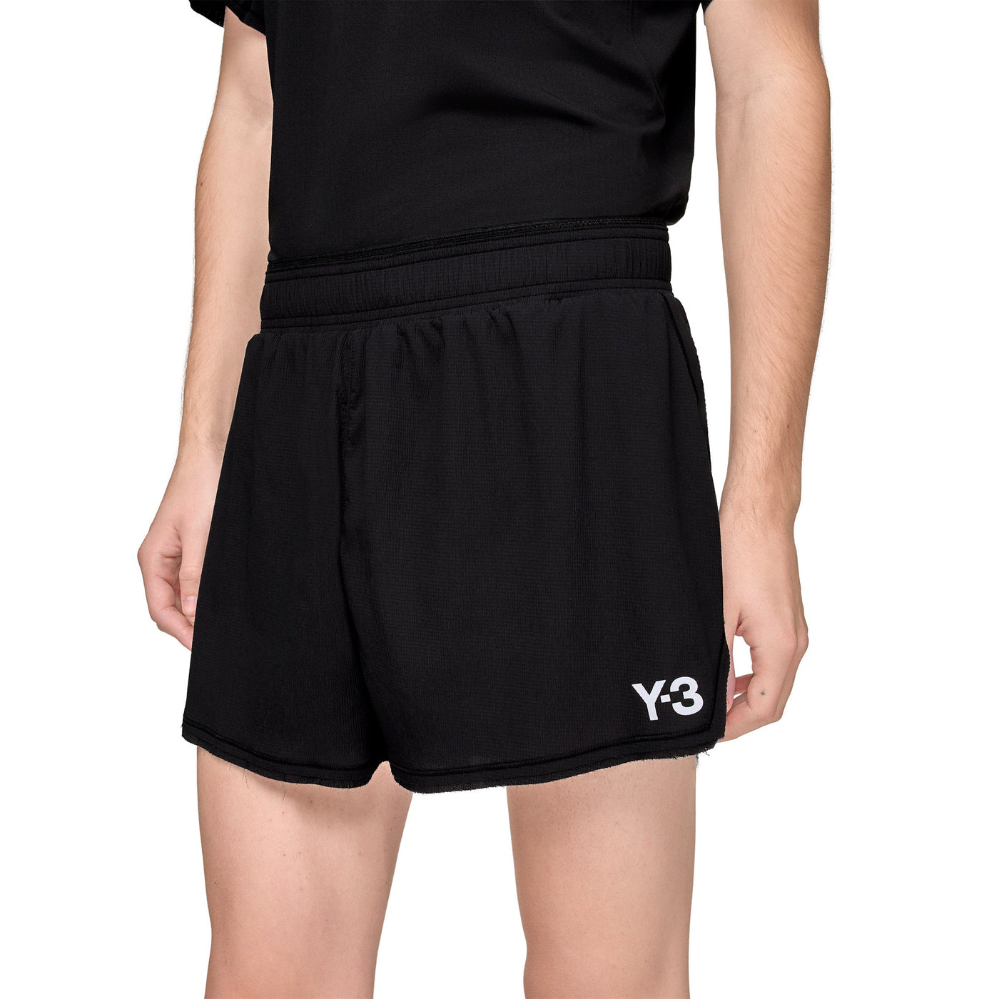 Adidas Y-3 Y-3 Short de course