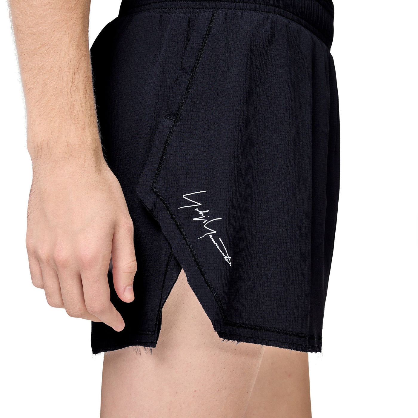 Adidas Y-3 Y-3 Short de course