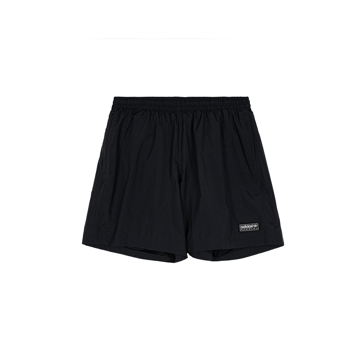 Adidas SPZL Short Hudswell