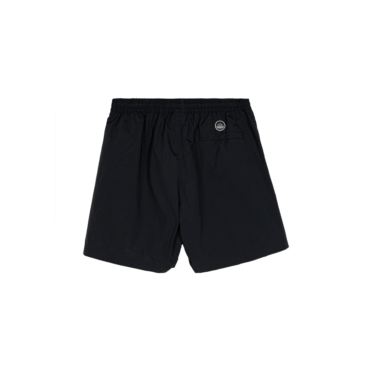 Adidas SPZL Short Hudswell
