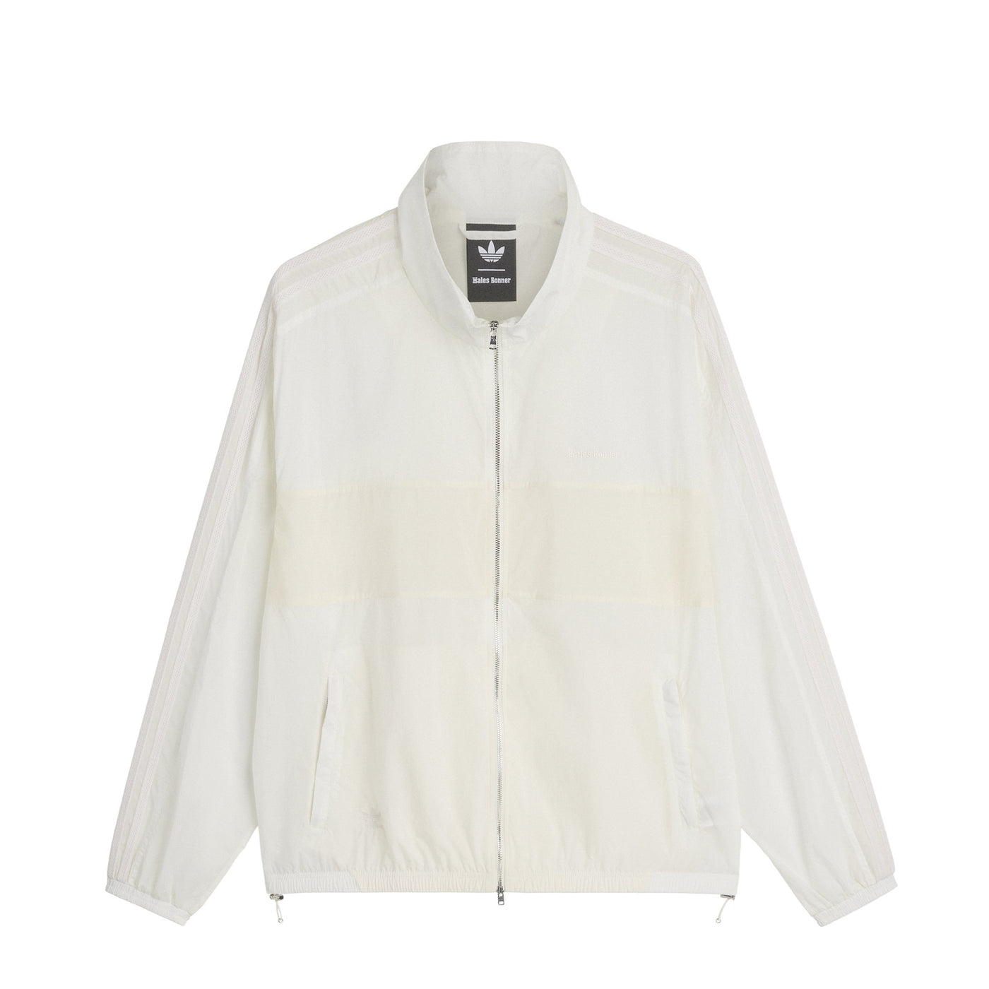 Veste de survêtement Adidas x Wales Bonner