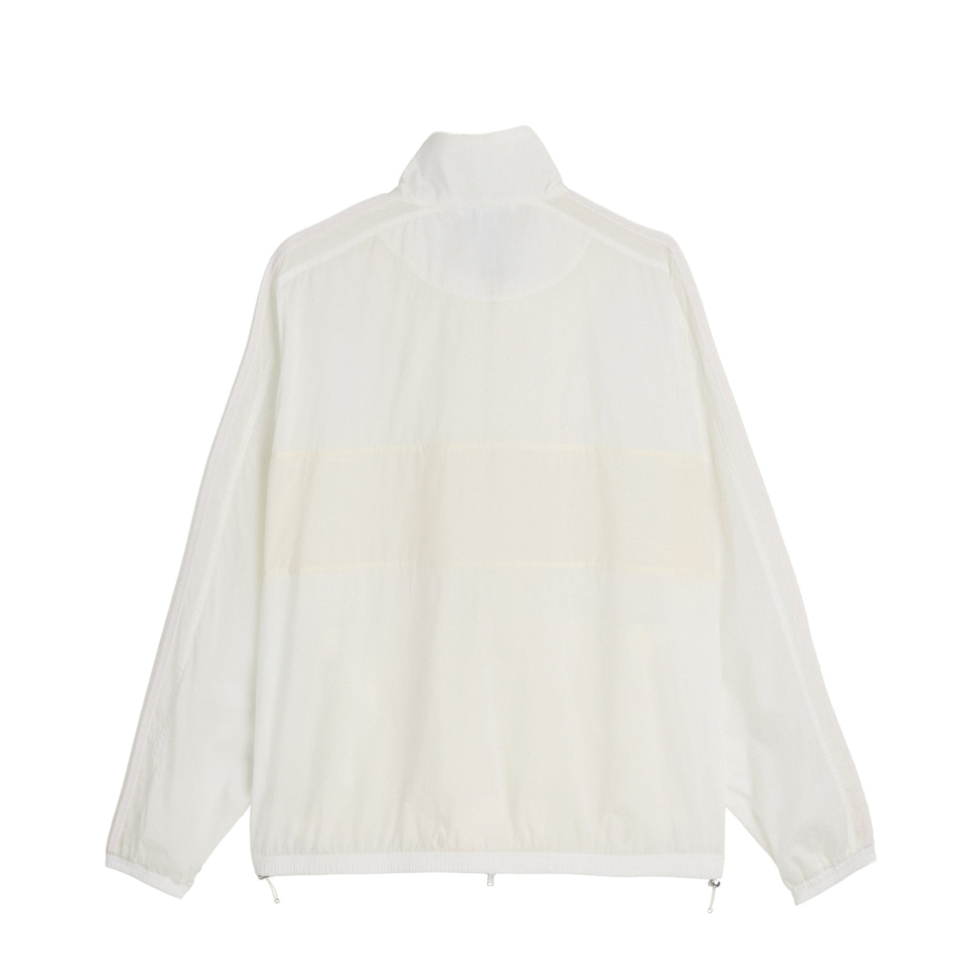 Veste de survêtement Adidas x Wales Bonner