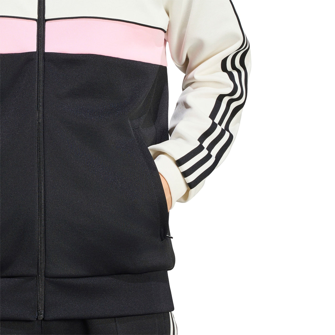 Haut de survêtement Adidas Juventus FC OG