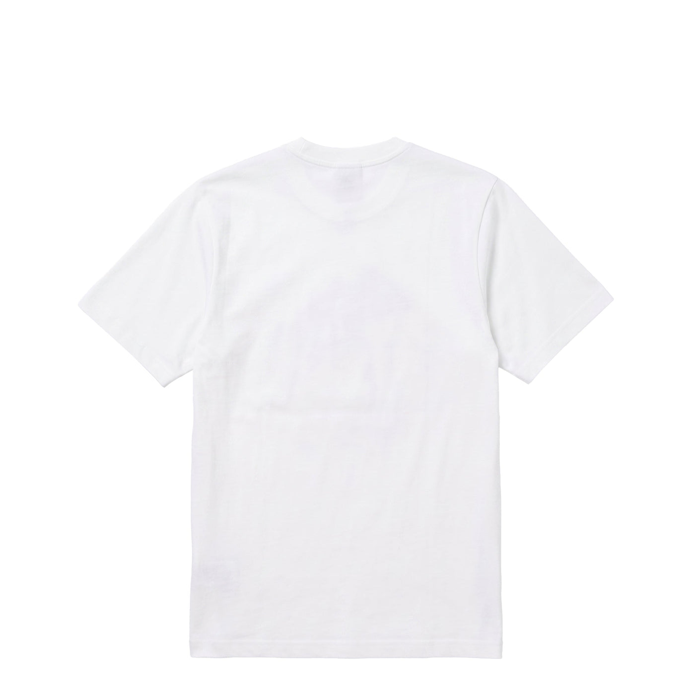 T-shirt graphique saisonnier Adidas Juventus FC
