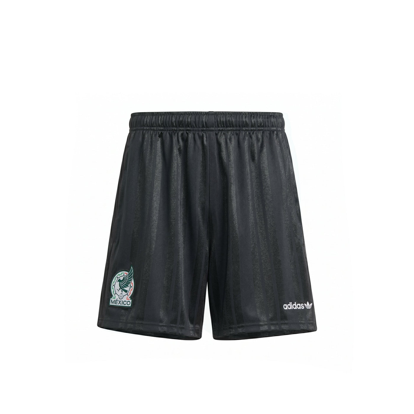 Adidas Short de foot FMF Mexique EQT