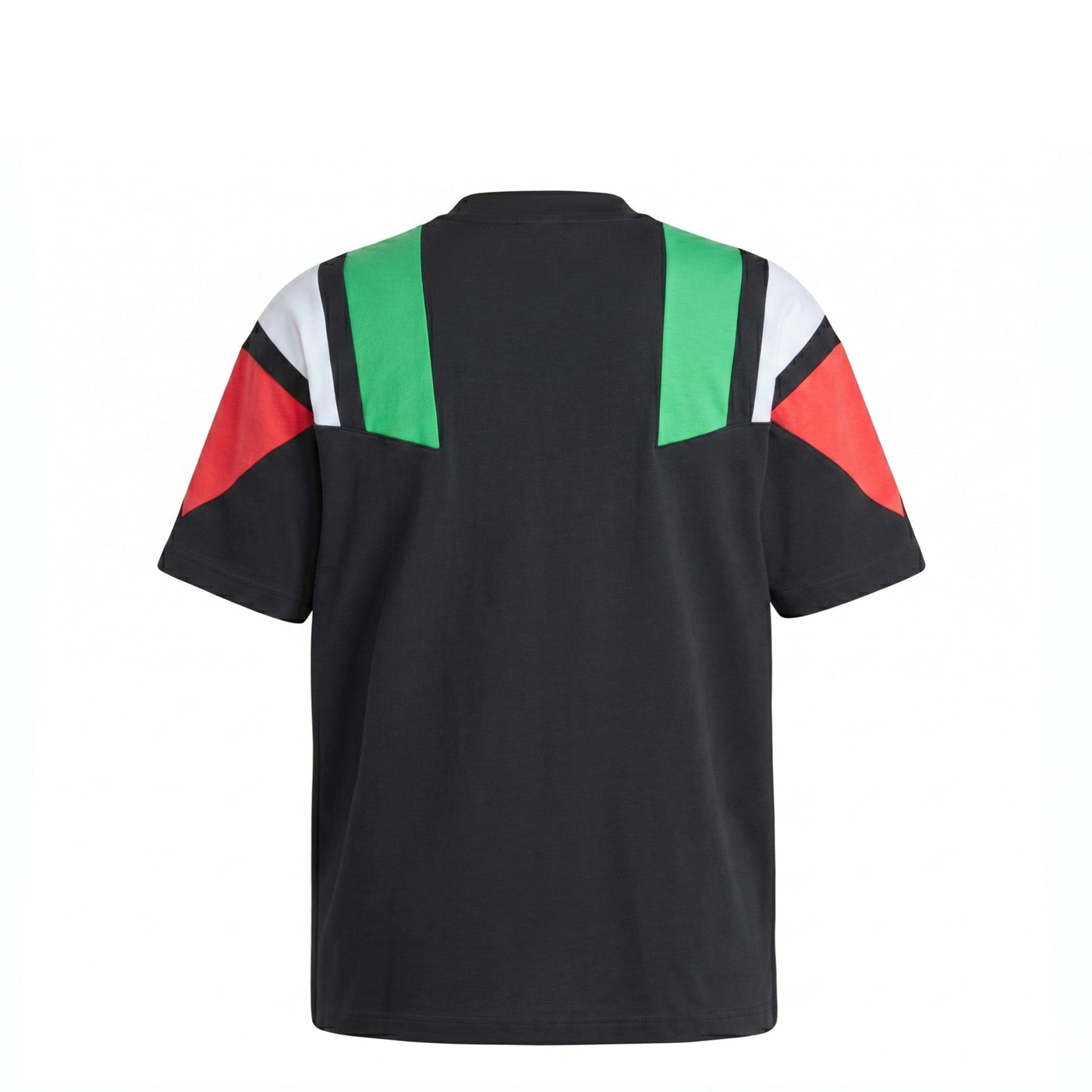 Adidas T-shirt Mexique FMF EQT