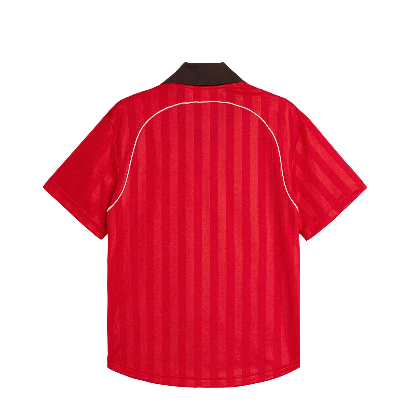 T-shirt de football Adidas x Wales Bonner
