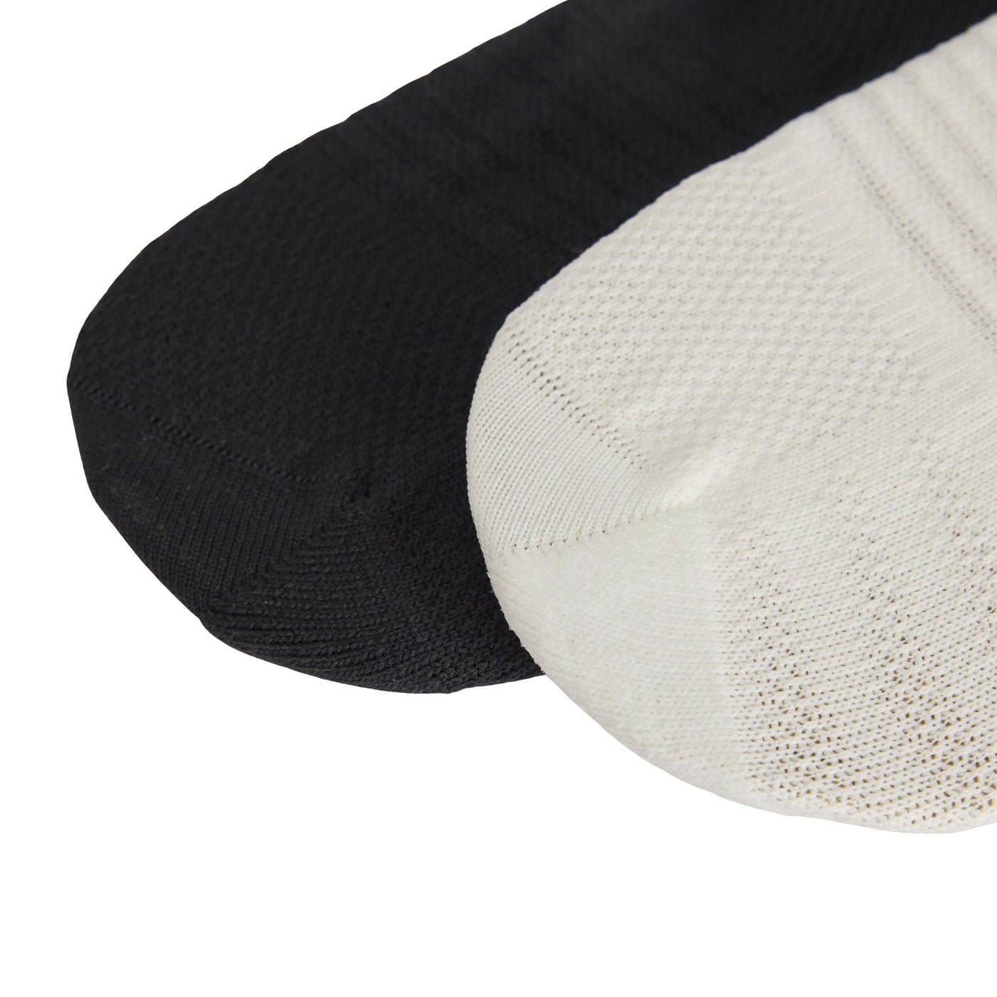 Chaussette de football Adidas Y-3 x Wales Bonner