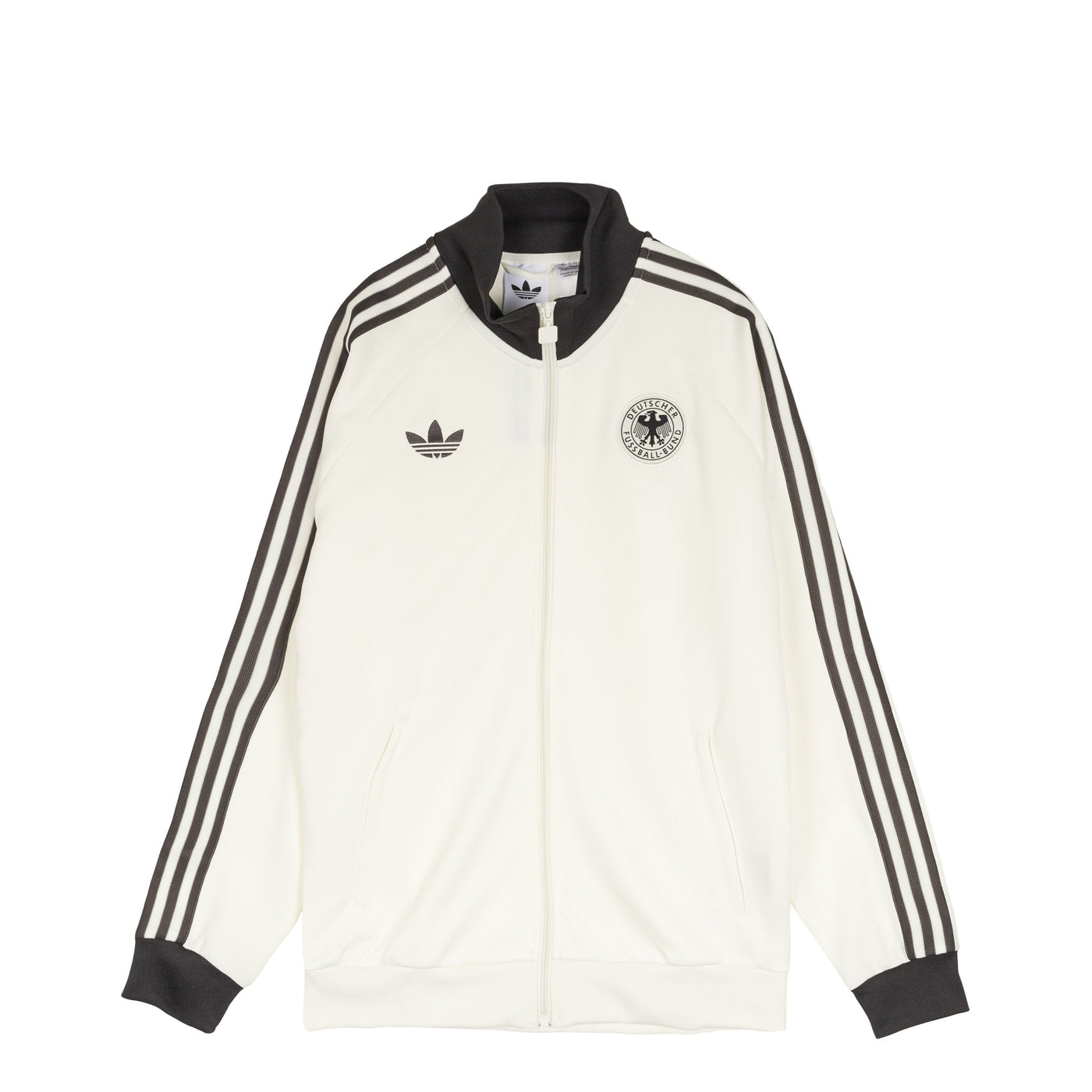 Adidas DFB Originals Track Top