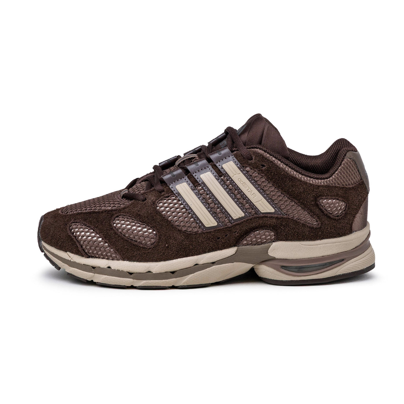 Adidas Adistar Moulée